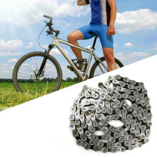 CN-HG53 Shimano 9 Speed MTB Bike Tiagra Chain Deore Sora 116 Links