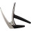 G7th Nashville Capo (Classical Silver) 1