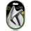 G7th Nashville Capo (Classical Silver) 2