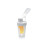 Rossmax N5 Nebulizer Bottle - Nebulizer Bottle for Respiratory Therapy 1