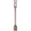 Bosch Bosch 2608690097 SDS Max Spade Chisel, 50mm x 350mm 2