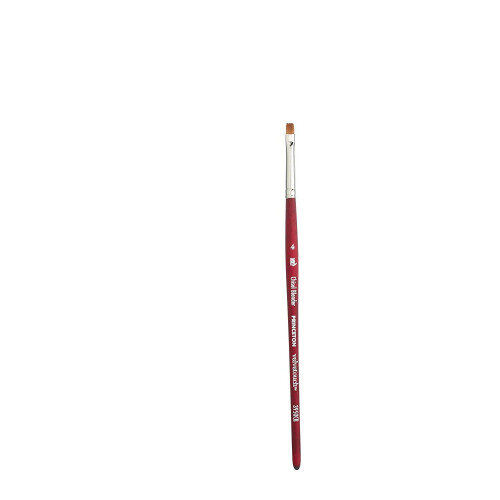 Pri Velvetouch Syn Sh Dłuto Blendr Sz 4