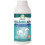 Balsamic Air Respiratory Supplement for Horses 500ml 2