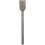 Bosch Bosch 2608690097 SDS Max Spade Chisel, 50mm x 350mm 1