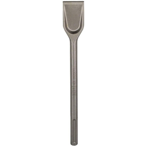 Bosch Bosch 2608690097 SDS Max Spade Chisel, 50mm x 350mm