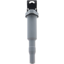 BOSCH 0221504800 Bobina de Encendido - Compatible con BMW 1 2 3 4 5 6 7 Series, M2, M3, M4, X1, X3, X5, X6, Z4, Mini Co
