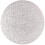 Culpitt Ltd Round Cake Board, 5 Pack, 10-Inch 1
