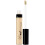Maybelline Maybelline Fit Me Concealer, 06 Vanilla 2
