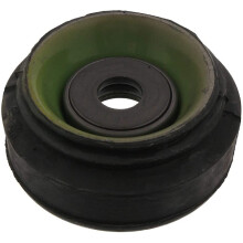 febi bilstein 02429 Strut Top Mounting with ball bearing, pack of one
