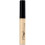 Maybelline Maybelline Fit Me Concealer, 06 Vanilla 1