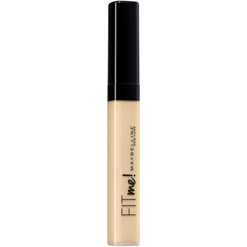 Maybelline Maybelline Fit Me Concealer, 06 Vanilla
