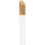 Maybelline Maybelline Fit Me Concealer, 06 Vanilla 4