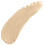 Maybelline Maybelline Fit Me Concealer, 06 Vanilla 5