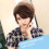 WELLA EIMI Absolute Set Professional Hair Spray 3