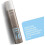WELLA EIMI Absolute Set Professional Hair Spray 4