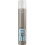 WELLA EIMI Absolute Set Professional Hair Spray 1