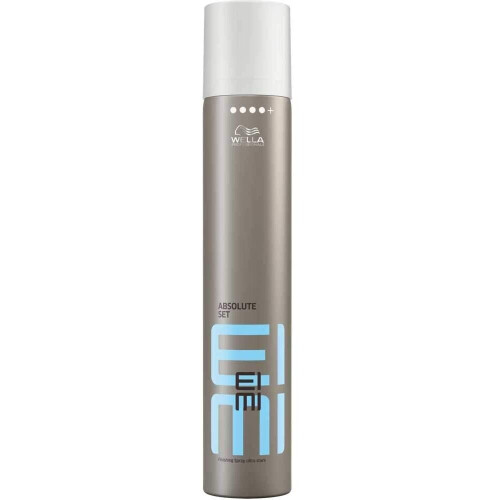WELLA EIMI Absolute Set Professional Hair Spray