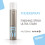 WELLA EIMI Absolute Set Professional Hair Spray 2