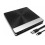 External CD/DVD-RW Drive USB 3.0 USB C Optical Burner Player Laptop PC 6