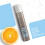 WELLA EIMI Absolute Set Professional Hair Spray 5