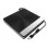 External CD/DVD-RW Drive USB 3.0 USB C Optical Burner Player Laptop PC 5
