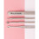 Brushworks Blackhead & Blemish Remover Set 4