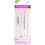 Brushworks Blackhead & Blemish Remover Set 1