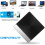 External CD/DVD-RW Drive USB 3.0 USB C Optical Burner Player Laptop PC 4