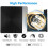 External CD/DVD-RW Drive USB 3.0 USB C Optical Burner Player Laptop PC 2
