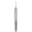 Brushworks Blackhead & Blemish Remover Set 6