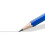 Staedtler Staedtler Norica Eraser Tipped Pencil (Pack of 5), 132 46BK5DST 3