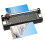 Olympia A 240 DIN A4 Laminator & Cutter 1
