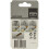 Bahco Bahco 625-Pear Carbide Edged Scraper Blade 2