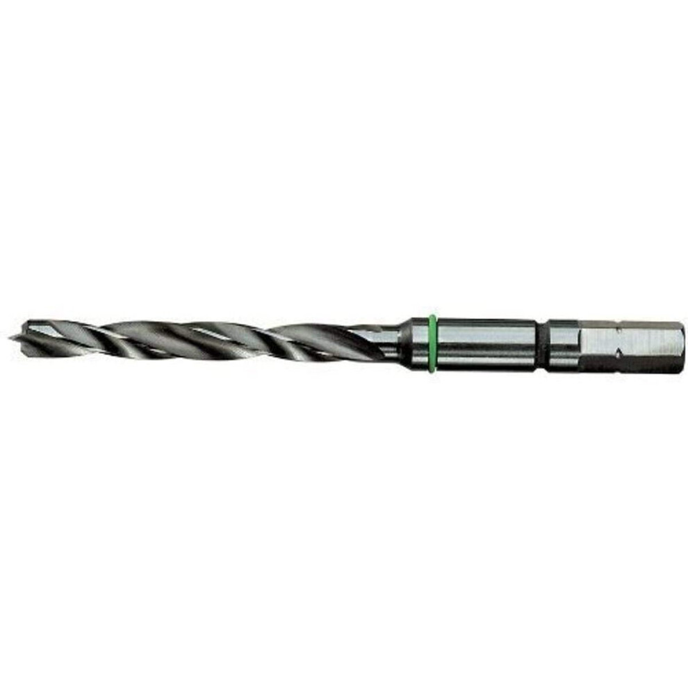 Festool D 10 CE/W Drill Bit