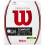 Wilson Wilson Tennis Racket String 1