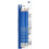 Staedtler Staedtler Norica Eraser Tipped Pencil (Pack of 5), 132 46BK5DST 1