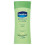 Vaseline Vaseline Intensive Care Aloe Lotion 200ml 1