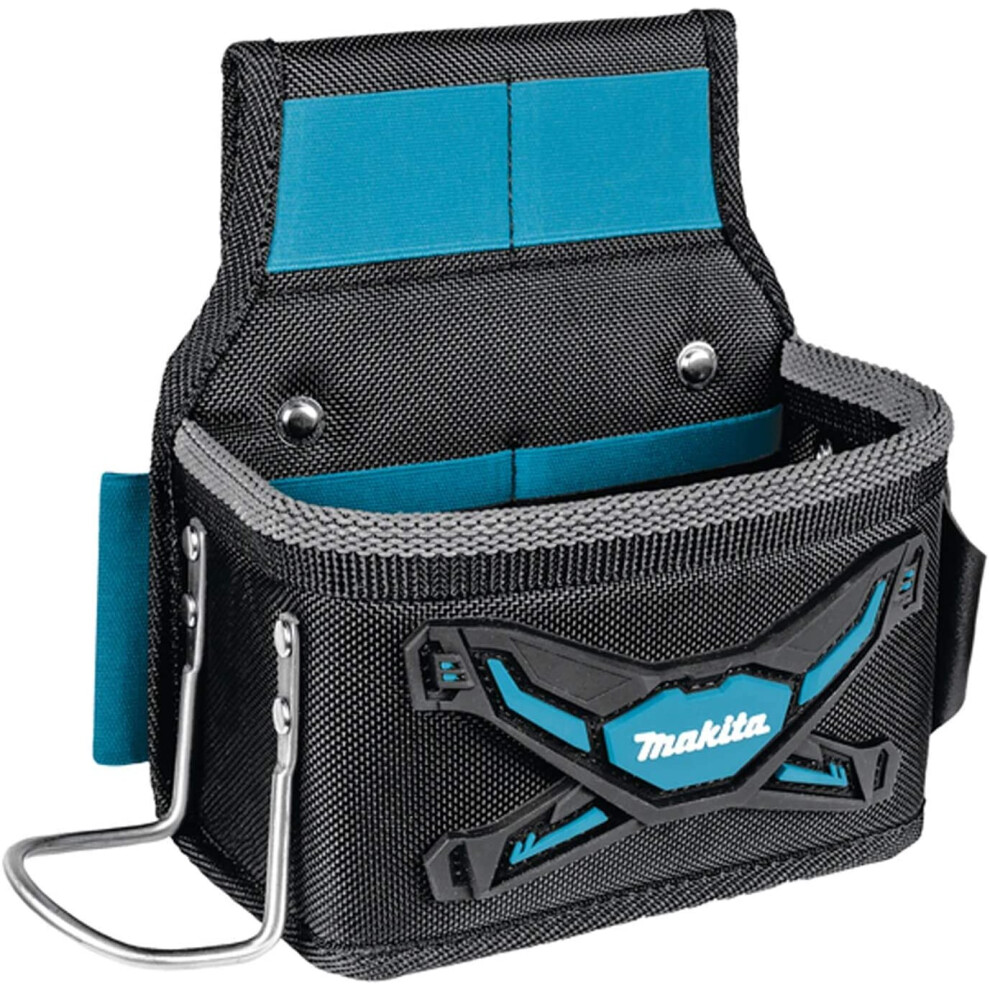 Makita E-05197 Fixing Pouch and Hammer Holder