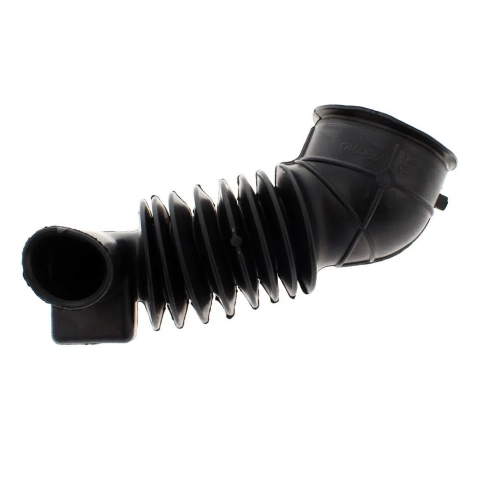 Hotpoint Genuine Indesit Washing Machine Multi Model Fitting Sump Hose