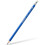 Staedtler Staedtler Norica Eraser Tipped Pencil (Pack of 5), 132 46BK5DST 2