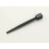 Faithfull Faithfull Nail Punch 3/32In - Square Head 1