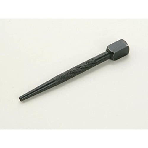 Faithfull Faithfull Nail Punch 3/32In - Square Head