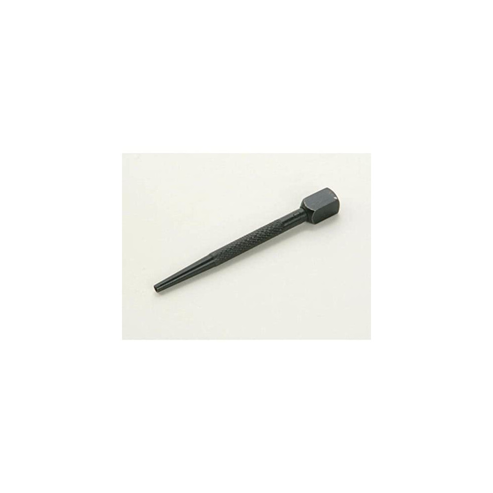 Faithfull Nail Punch 3/32In - Square Head