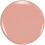Max Factor NAILFINITY 200-the icon 2