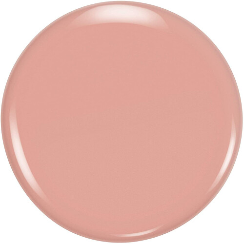 Max Factor NAILFINITY 200-the icon 1