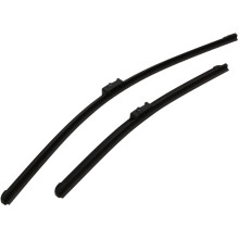 Bosch Wiper Blade Aerotwin A188S, Length: 600mm/450mm − set of front wiper blades