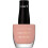 Max Factor NAILFINITY 200-the icon 1