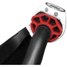 Clicgear Watch Mount