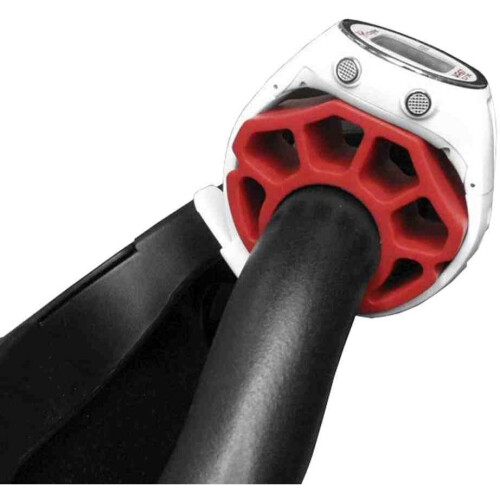 Clicgear Watch Mount
