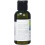 Hilton Herbs Kitty Kalm 50 ml 2
